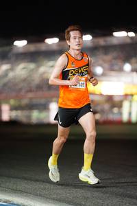 BIB: 
                            <button type="button" onclick="openModal(23723781)" class="btn btn-primary btn-sm float-right btn-popup" data-toggle="modal" data-target=".modal-high-quality">
                        <i class="fas fa-shopping-cart"></i> Add to Cart
                    </button>
                                            <button type="button" onclick="isThisMe(23723781, true)" class="btn btn-success btn-sm float-right btn-popup btn-isme hidden" data-toggle="tooltip" data-placement="bottom" title="นี่คือรูปของคุณใช่ไหม คลิกที่นี่เพื่อเอาเข้าอัลบั้ม">
                        <i class="fas fa-plus"></i> Add to album
                    </button>
                    <button type="button" onclick="isThisMe(23723781, false)" class="btn btn-warning btn-sm float-right btn-popup btn-isnotme hidden">
                        <i class="fas fa-ban"></i> Remove from album
                    </button>